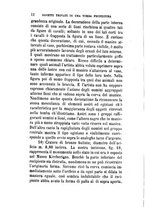 giornale/TO00175168/1879-1880/unico/00000018