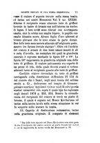 giornale/TO00175168/1879-1880/unico/00000019