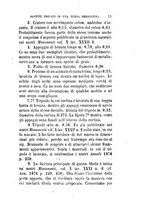 giornale/TO00175168/1879-1880/unico/00000021