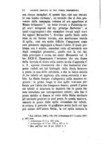 giornale/TO00175168/1879-1880/unico/00000022