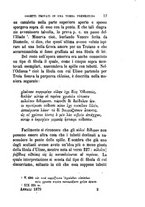 giornale/TO00175168/1879-1880/unico/00000023