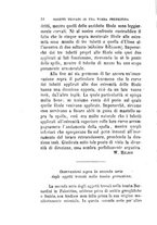 giornale/TO00175168/1879-1880/unico/00000024