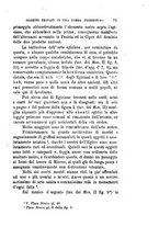 giornale/TO00175168/1879-1880/unico/00000025