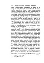 giornale/TO00175168/1879-1880/unico/00000026