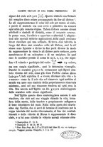 giornale/TO00175168/1879-1880/unico/00000027