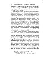 giornale/TO00175168/1879-1880/unico/00000028