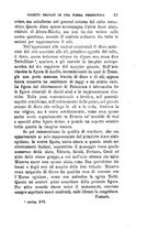 giornale/TO00175168/1879-1880/unico/00000029