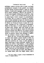 giornale/TO00175168/1879-1880/unico/00000031