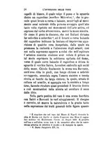 giornale/TO00175168/1879-1880/unico/00000032