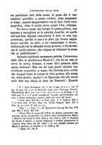 giornale/TO00175168/1879-1880/unico/00000033