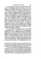 giornale/TO00175168/1879-1880/unico/00000035