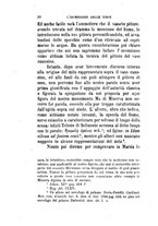 giornale/TO00175168/1879-1880/unico/00000036