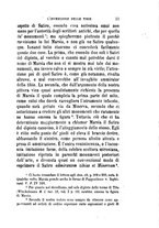 giornale/TO00175168/1879-1880/unico/00000037