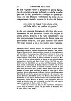 giornale/TO00175168/1879-1880/unico/00000038