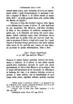 giornale/TO00175168/1879-1880/unico/00000041