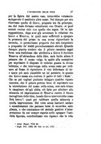 giornale/TO00175168/1879-1880/unico/00000043