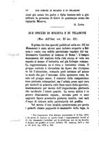 giornale/TO00175168/1879-1880/unico/00000044