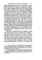 giornale/TO00175168/1879-1880/unico/00000045