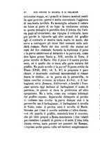 giornale/TO00175168/1879-1880/unico/00000046