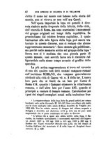 giornale/TO00175168/1879-1880/unico/00000048