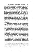 giornale/TO00175168/1879-1880/unico/00000049