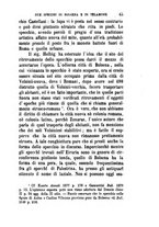 giornale/TO00175168/1879-1880/unico/00000051