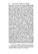 giornale/TO00175168/1879-1880/unico/00000052