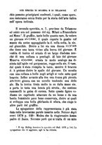 giornale/TO00175168/1879-1880/unico/00000053