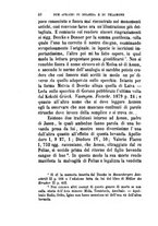 giornale/TO00175168/1879-1880/unico/00000054