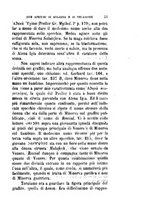 giornale/TO00175168/1879-1880/unico/00000057