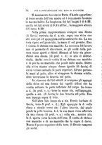 giornale/TO00175168/1879-1880/unico/00000060