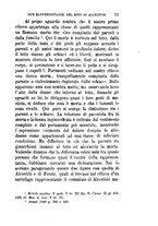 giornale/TO00175168/1879-1880/unico/00000061