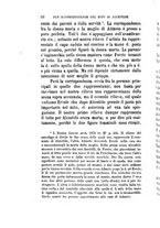 giornale/TO00175168/1879-1880/unico/00000062