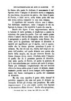 giornale/TO00175168/1879-1880/unico/00000063