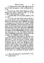 giornale/TO00175168/1879-1880/unico/00000065