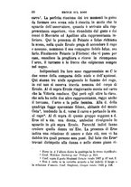 giornale/TO00175168/1879-1880/unico/00000066