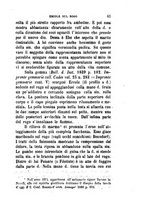 giornale/TO00175168/1879-1880/unico/00000067