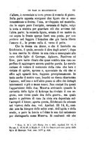 giornale/TO00175168/1879-1880/unico/00000069