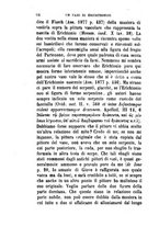 giornale/TO00175168/1879-1880/unico/00000070