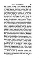 giornale/TO00175168/1879-1880/unico/00000071