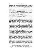 giornale/TO00175168/1879-1880/unico/00000072