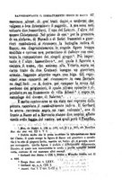 giornale/TO00175168/1879-1880/unico/00000073