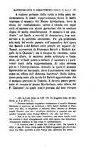 giornale/TO00175168/1879-1880/unico/00000075