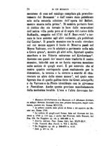 giornale/TO00175168/1879-1880/unico/00000076