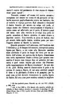 giornale/TO00175168/1879-1880/unico/00000077