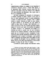 giornale/TO00175168/1879-1880/unico/00000078