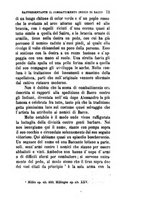 giornale/TO00175168/1879-1880/unico/00000079