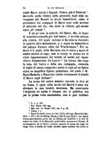 giornale/TO00175168/1879-1880/unico/00000080