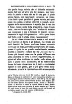 giornale/TO00175168/1879-1880/unico/00000081