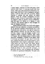 giornale/TO00175168/1879-1880/unico/00000084